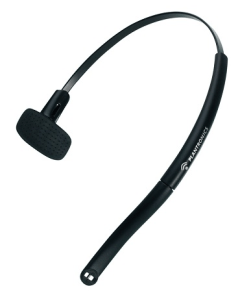 Plantronics Savi WH100 spare headband